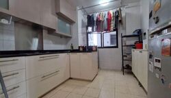 Blk 108C Towner Heights (Kallang/Whampoa), HDB 4 Rooms #603131041